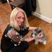 Marci Pierce - Facebook