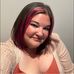 Marcie Pierce - Facebook