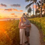 Marcy Pierce - @mrspierceandthriver - Instagram