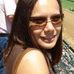 Marcy Pierce - Facebook