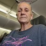 Marcy Pierce - @flcowgirl2000 - Instagram