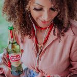 Marcy pierce - @marcy_pierce56 - Instagram