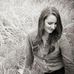 Marcy Pierce - Facebook