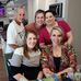 Marcy Pierce - Facebook