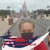 Marcy Pierce - @marcypierce - TikTok