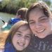 Marcy Pierce - Facebook