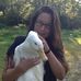 Marcy Pierce - Facebook