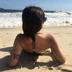 Marcy - @marcypierce7 - Instagram