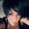 MarcyP - @marcypierce486 - TikTok