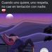 Marce Pine - Facebook