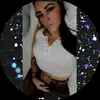 Marci Pine - @marcipine_ - TikTok