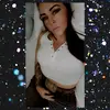 Marci Pine - @marcipine - TikTok
