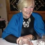 Marcy Pine - @marcypine - Instagram
