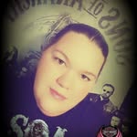 Marcy Pine - @mjpine88 - Instagram