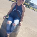 Marcy Pineda - @pinedamarcy - Instagram
