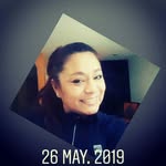 marcy pinedo - @pinedomarcy - Instagram