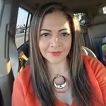Marcy Pinedo - @pinedo.marcy - Instagram