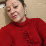 Mercy Roxana Pineda Cortez - @marcypineda - Instagram