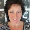 Marcy Pool - @marcypool - TikTok