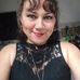 Marcy Samy Uc Pool - Facebook
