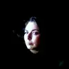 marcypoole756 - @marcypoole756 - TikTok