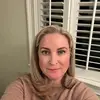 user6156831847695 - @marcypoole3 - TikTok