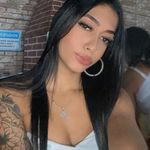 Marciele Ramos - @marcy_ramos2 - Instagram