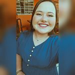 Marciele Ramos - @marcy__ramos - Instagram