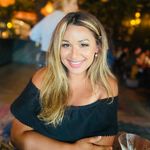 Marcy Ramos - @marcyt888 - Instagram