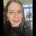 Marcy Ramos - Facebook