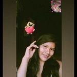 Marcy Ramos - @marcy1089 - Instagram