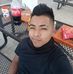 Marcy Ramos - Facebook