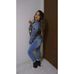 Marcy Ramos - Facebook