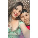 Marcy Ramos - @marcy_ramos123 - Instagram