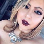 Marcy Ramos - @marcy.ramos.315 - Instagram