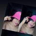 Marcy Ramos - Facebook