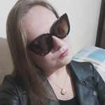 Marcy Ramos - @marcy.ramos.167 - Instagram