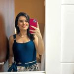 Marcy Ramos - @_marcyramoss - Instagram