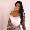Marcy Ramos - @marcyramos66 - TikTok