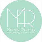 Marcy Ramos - @mramosinterioress - Instagram