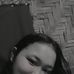 Marcy Ramos - Facebook