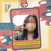 Marcy Ramos - Facebook