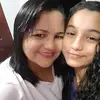 Marcy Ramos - @marcy2410 - TikTok