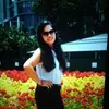 Marcy Ramos - @marcy.ramos21 - TikTok