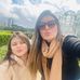 Marcy Ramos - Facebook