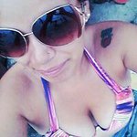 Marcy Ramos - @ramosmarcy - Instagram
