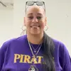 Marcy Ramos - @pettydebby524 - TikTok