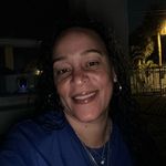 Marcy Ramos - @blessed_no_stress_ - Instagram
