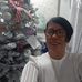 Marcy Ramos - Facebook