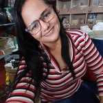 Marcy Ramos 💕 - @ramosmarcy_ - Instagram